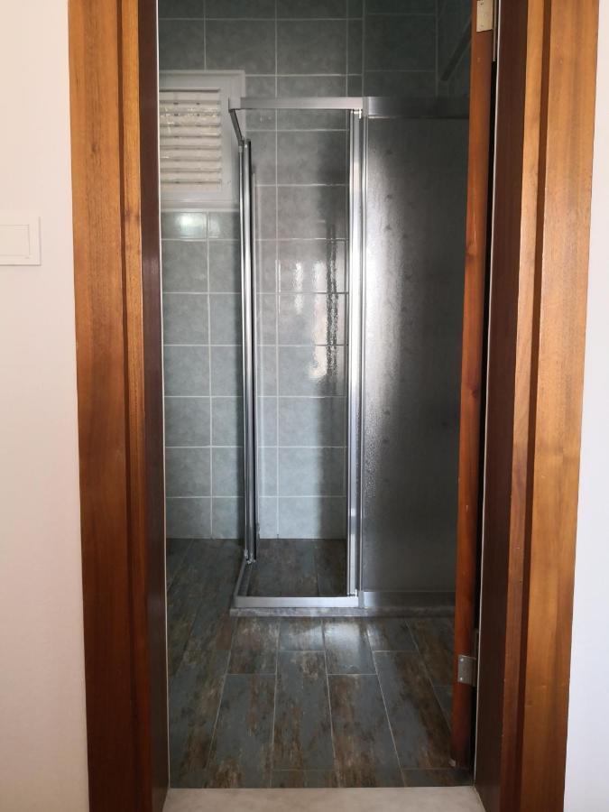 Hisar Aqua Hotel Oludeniz Luaran gambar